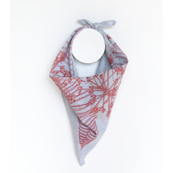 Foulards
